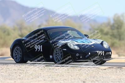 media/Oct-18-2025-PCA San Diego (Sat) [[653db1c827]]/1-Green/Session 4 (Turn 7)/